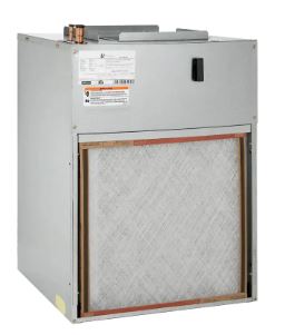  - Flex Air Handlers